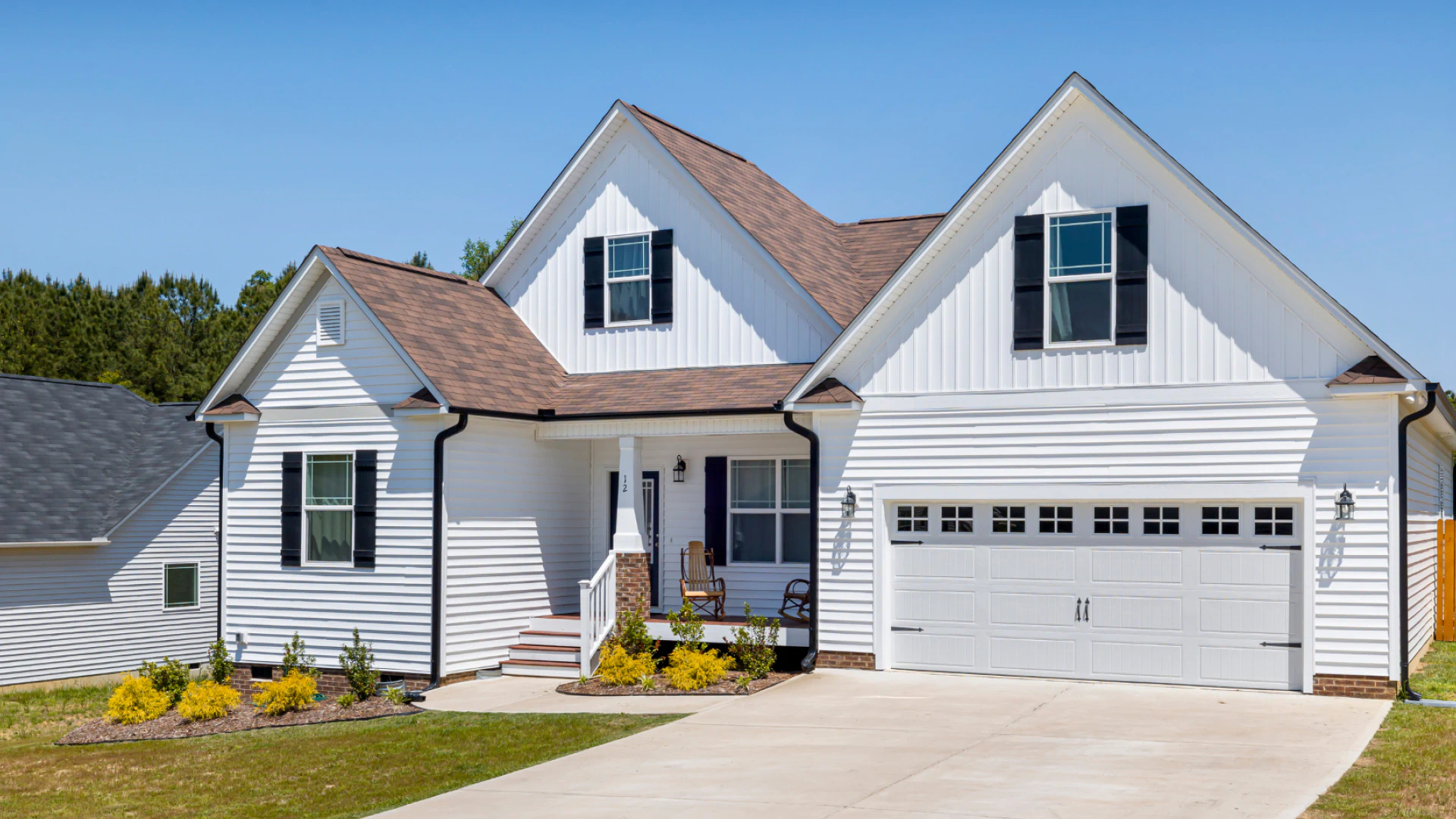 Hero Main Background